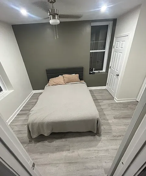 3242 Nebraska Ave #2 — Photo 10