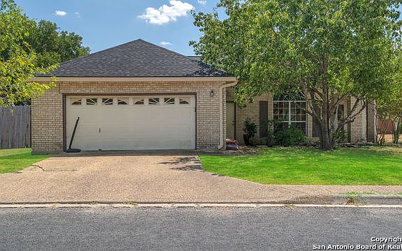 2nd image of 6306 Mission Hills Dr