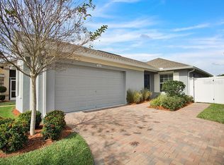 3410 Raleigh Dr, Winter Haven, FL 33884