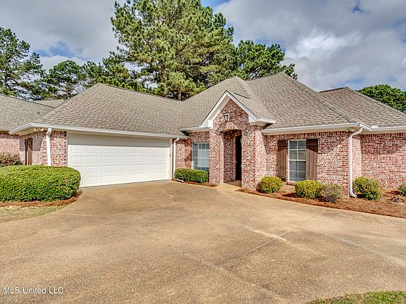 2nd image of 106 Linden Cv