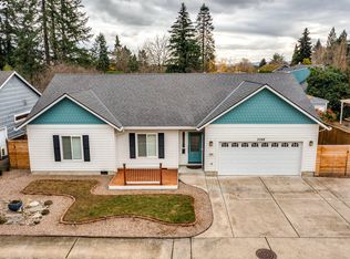 3348 SW 108th Ave, Beaverton, OR 97005