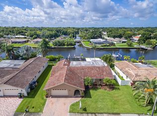 2169 Waterside Dr, Clearwater, FL 33764
