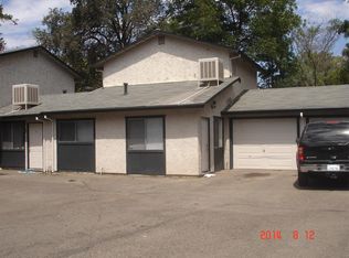 790 E 16th St APT D, Chico, CA 95928