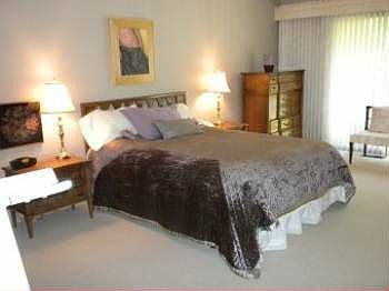 2nd image of 6964 Pebble Park Cir #1