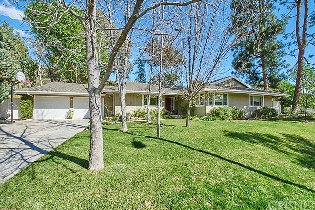 1st image of 4628 Arriba Dr
