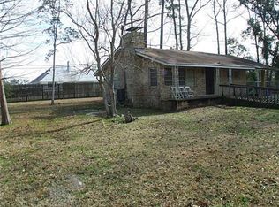 56184 Red Mill Dr, Slidell, LA 70461