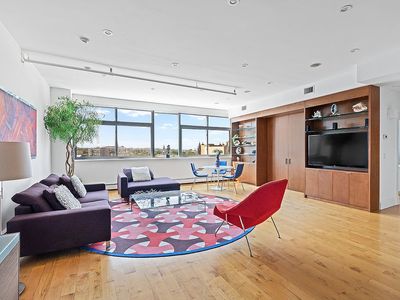 535 Dean St APT 804, Brooklyn, NY, 11217