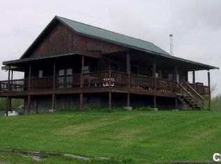 32733 County Route 46, Theresa, NY 13691