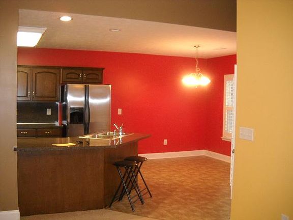 3rd image of 502 Lee Road 2170
