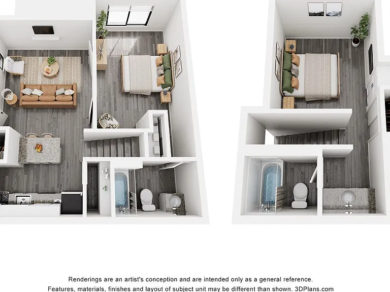 The District — Photo 17