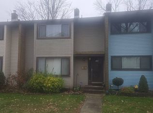 516 Fairfield Rd, East Windsor, NJ 08520