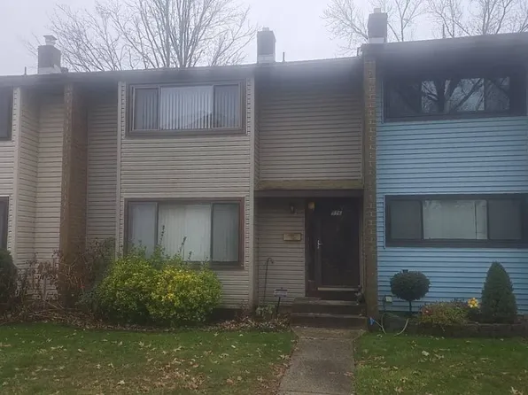 516 Fairfield Rd, East Windsor, NJ 08520