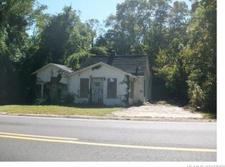 67 Gunning River Rd, Barnegat, NJ 08005