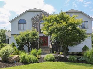 11 N Ridge Rd, Pomona, NY 10970