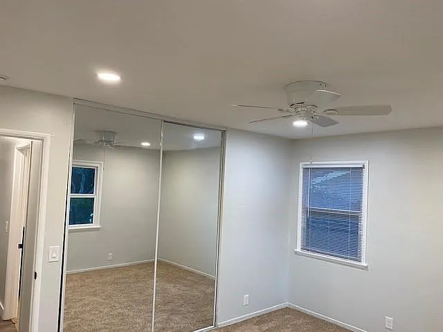 1374 Santa Rita Cir — Photo 8