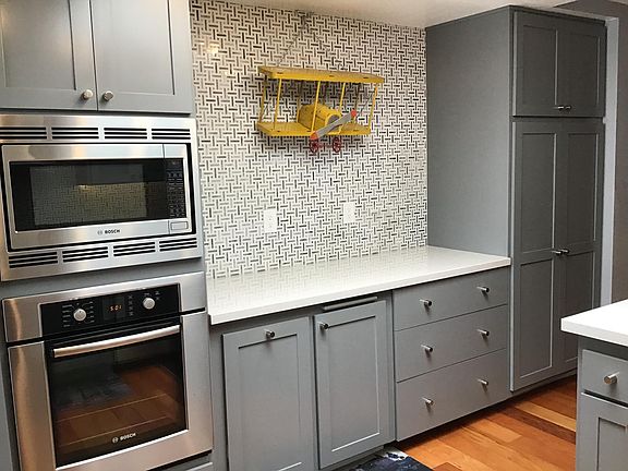 3rd image of 6636 Reservoir Ln