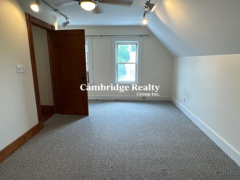 16 Edward T Sullivan Rd — Photo 36