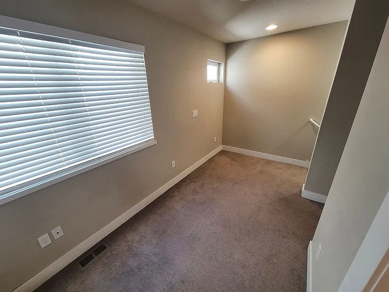 1268 Quitman St — Photo 6
