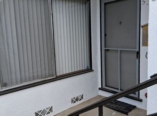 5350 W 57th St, Los Angeles, CA 90056