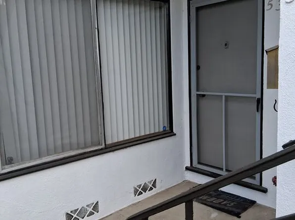 5350 W 57th St, Los Angeles, CA 90056
