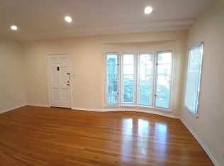 442C S Palm Dr #C, Beverly Hills, CA 90212