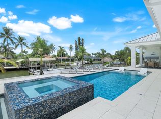 1085 Caxambas Dr, Marco Island, FL 34145