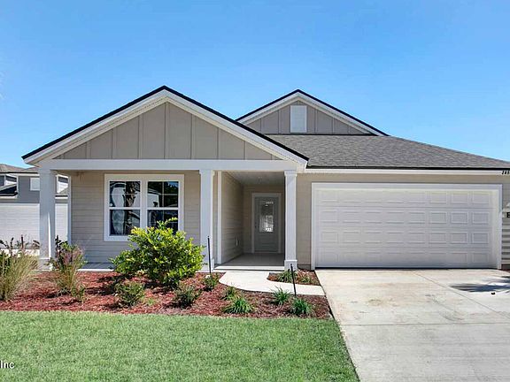 2nd image of 2854 WILD PINE Lane