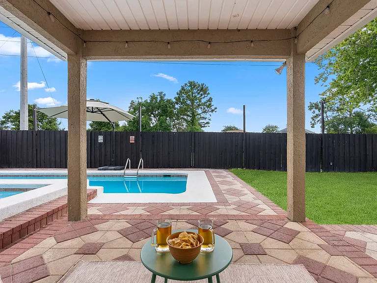 416 Brady Way — Photo 86