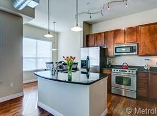 10111 Inverness Main Street 227, Englewood, CO 80112