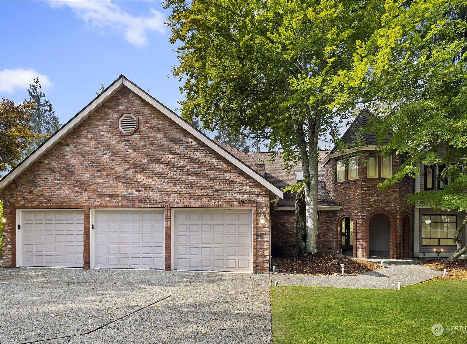 14037 205th Avenue NE