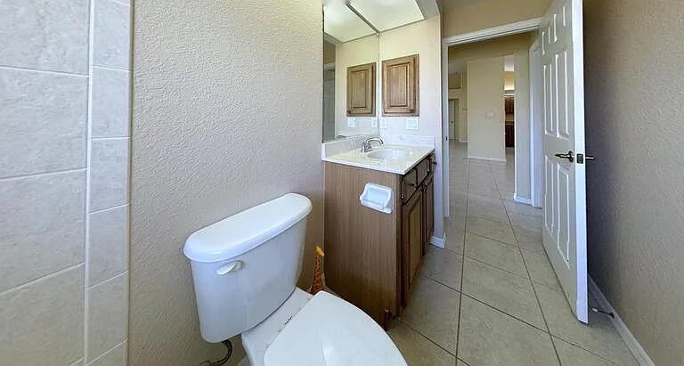 95 White Marsh Ln — Photo 31