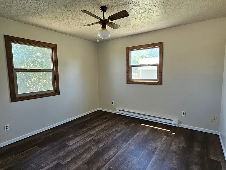 508 Seahawk Dr — Photo 8