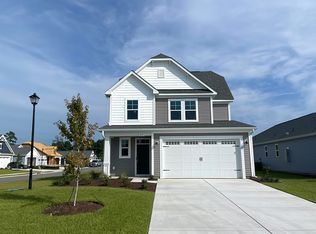 235 Broughton Dr, Myrtle Beach, SC 29579