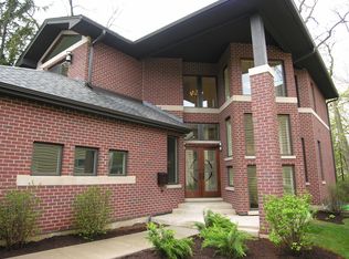 756 Dean Ave, Highland Park, IL