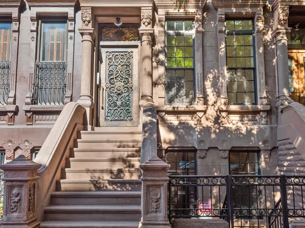 129 West 131st Street 1A image 12 of 12