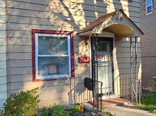 68 Bond St, Westminster, MD 21157