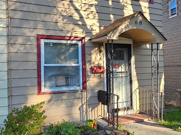 68 Bond St, Westminster, MD 21157