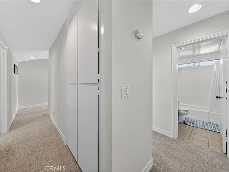 4842 Carmonita Ln — Photo 27