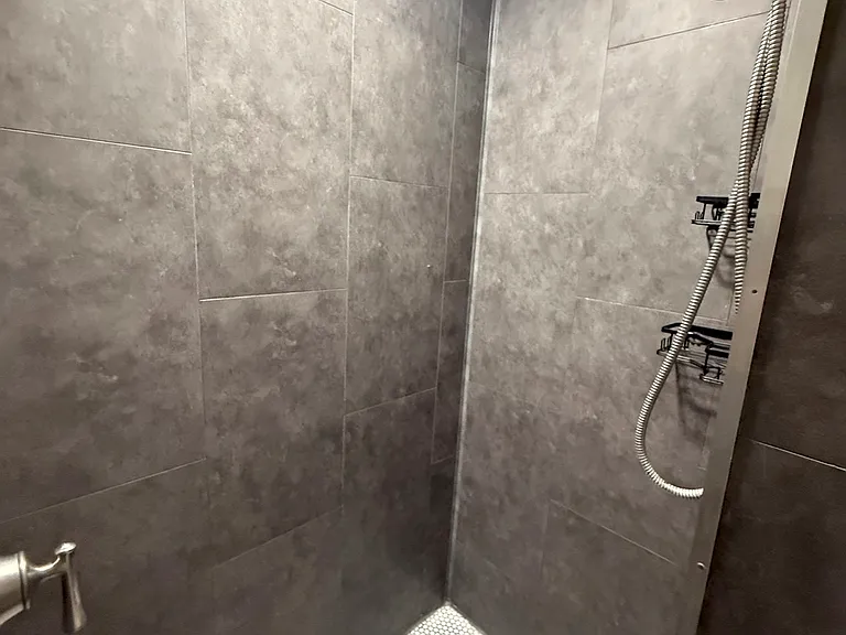 26 E 3rd Ave #1 — Photo 14