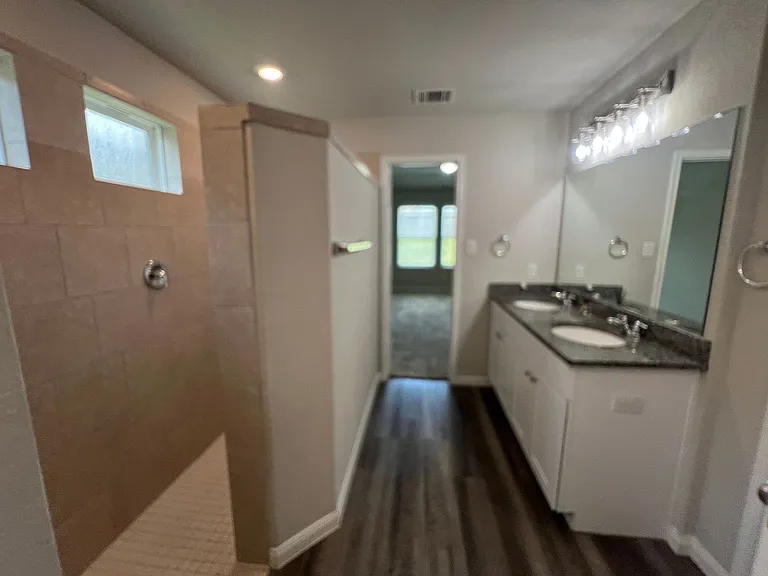 31657 Nimbus Dr — Photo 11