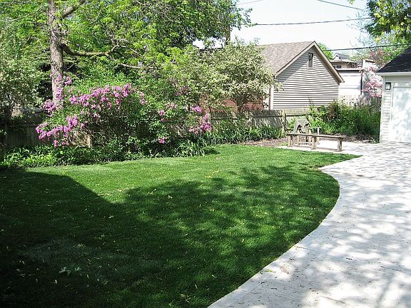 May 2006