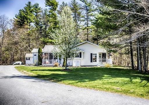 1st image of 6305 Island Dr
