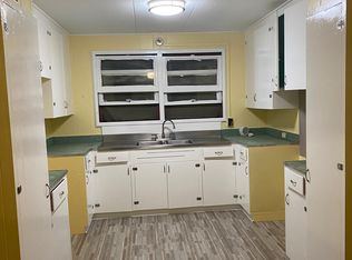 7975A Ulili Rd, Kekaha, HI 96752