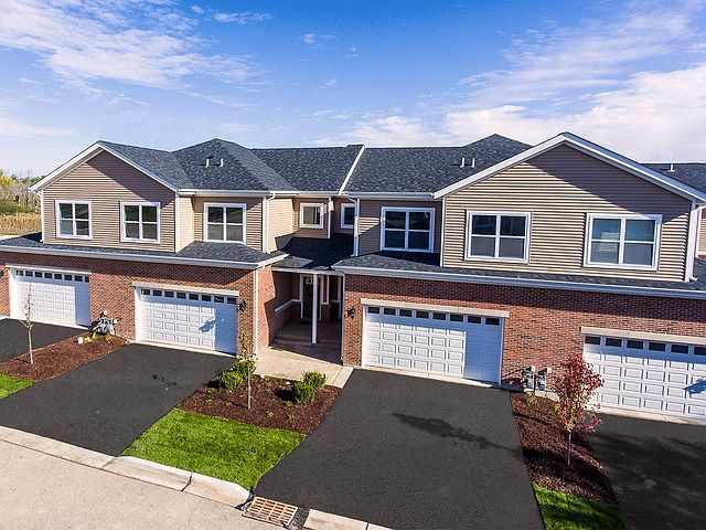 1st image of 2382 Newberry Ln
