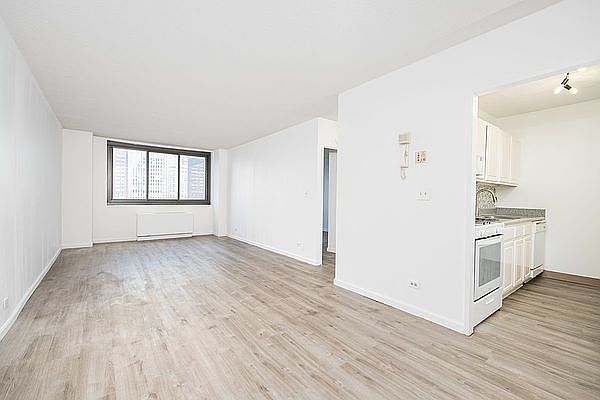 1st image of 347 W 57th St APT 23B