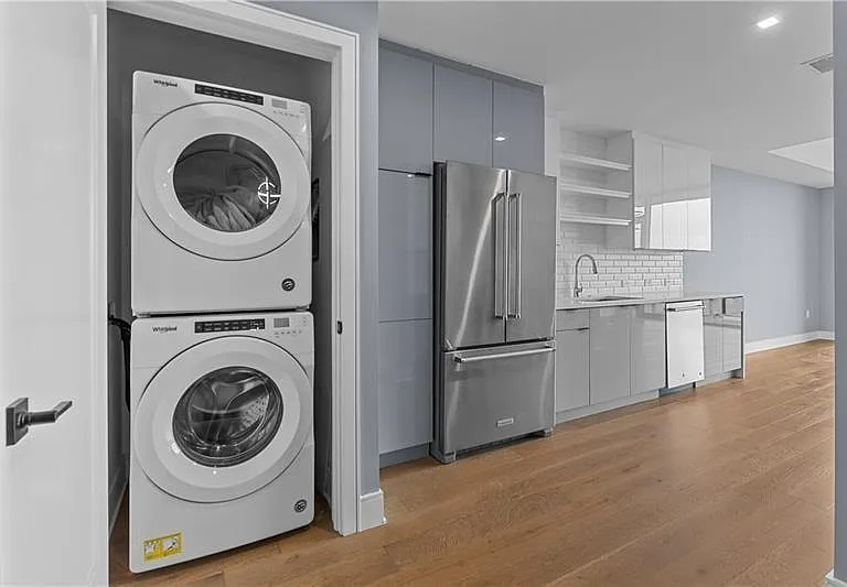 788 W Marietta St #806 — Photo 11
