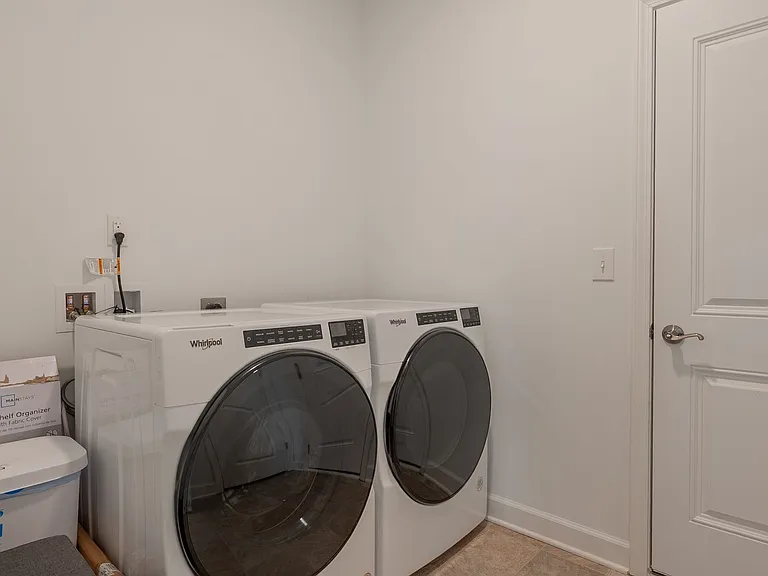 5006 Forsythia Pl — Photo 11
