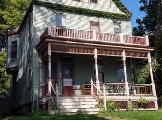 2317 Highland Ave, Cincinnati, OH 45219