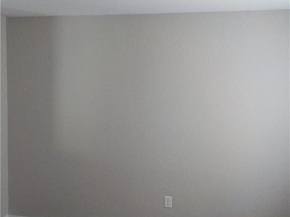 4th image of 2021 Kingsbridge Dr
