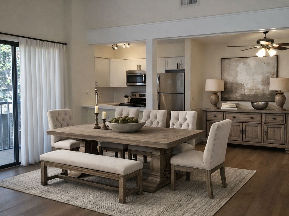 1st image of 2948 Antique Oaks Cir APT 96